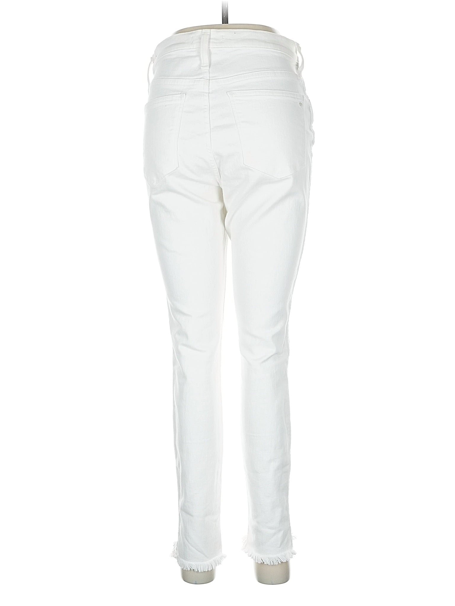 2 waist size - 29