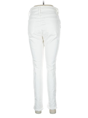 2 waist size - 29