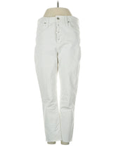 1 waist size - 27