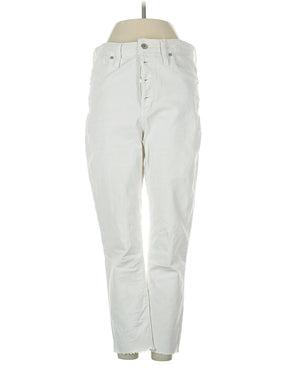 1 waist size - 27