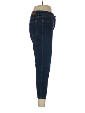3 waist size - 28 P