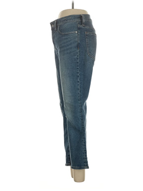 4 waist size - 27 P