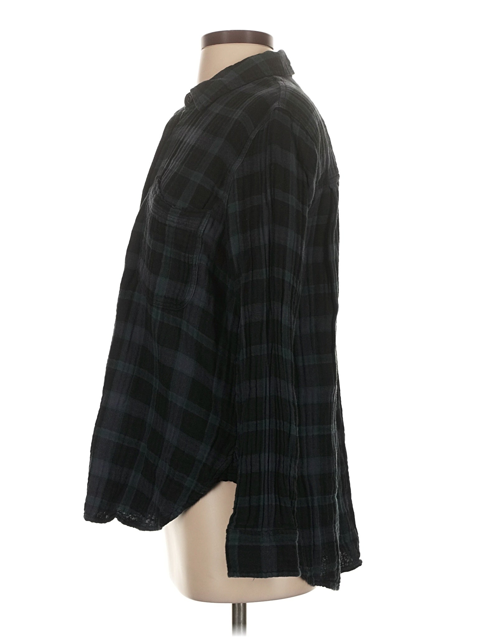 4 size - S