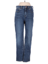 1 waist size - 27