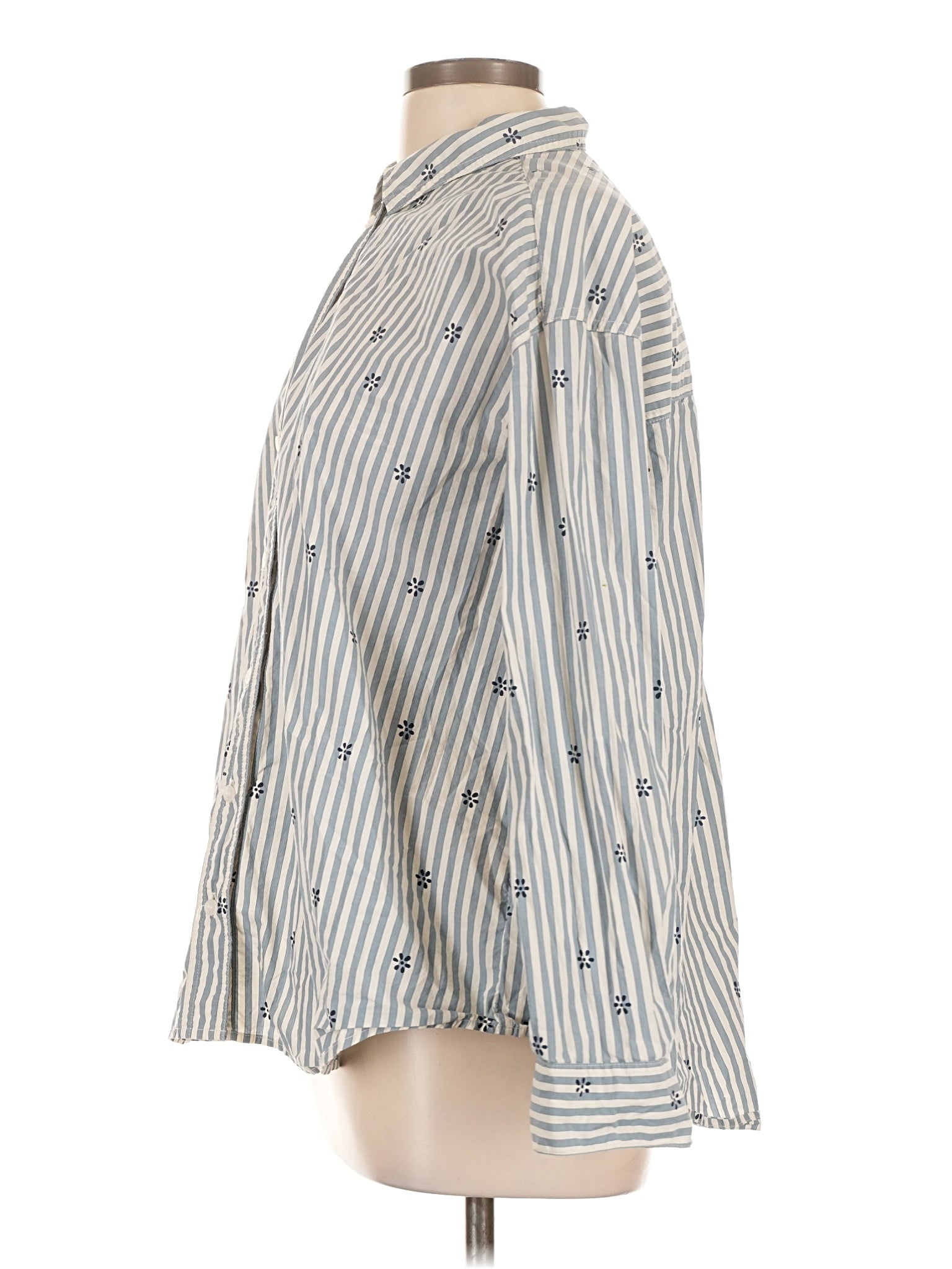 4 size - M