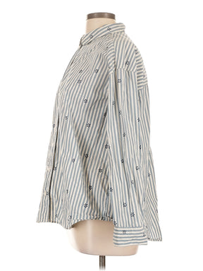 4 size - M