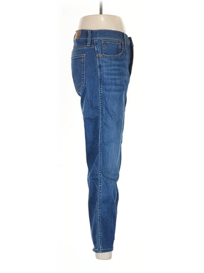3 waist size - 29