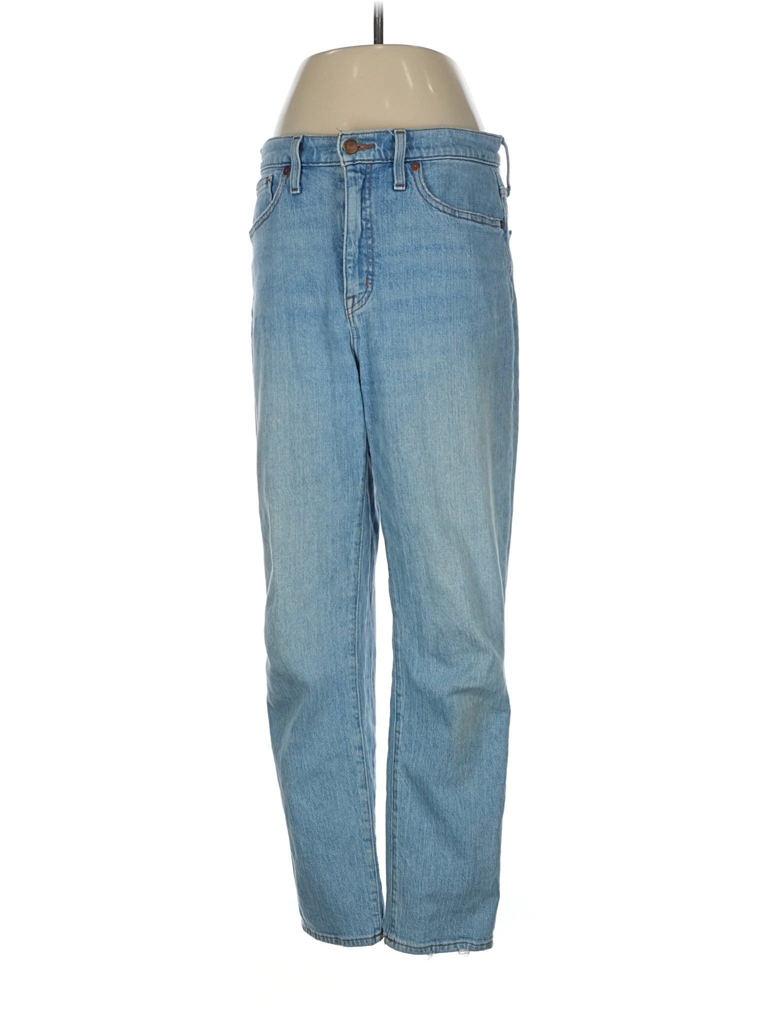 1 waist size - 28