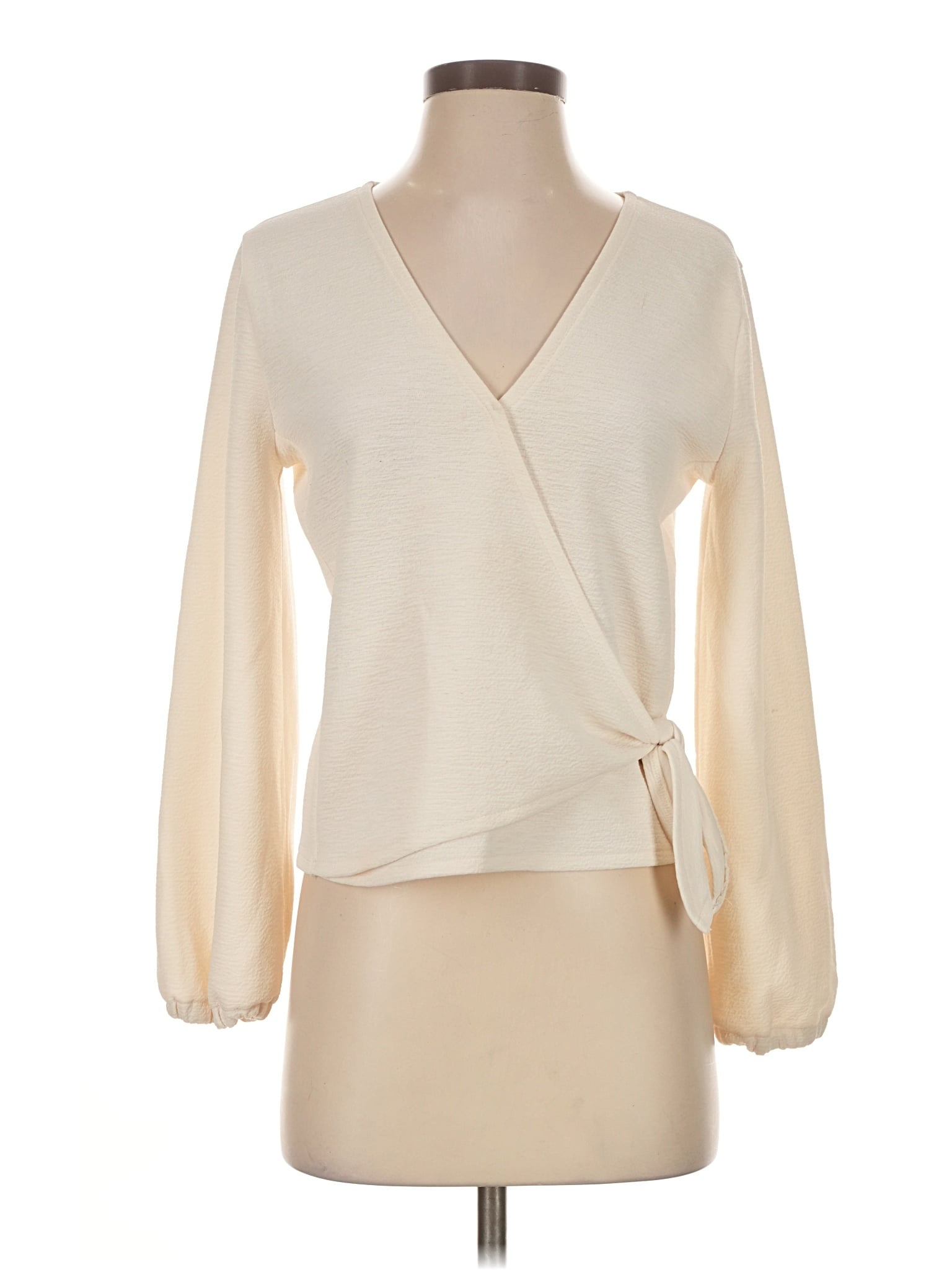 1 size - S