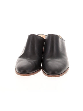 2 shoe size - 8 1/2