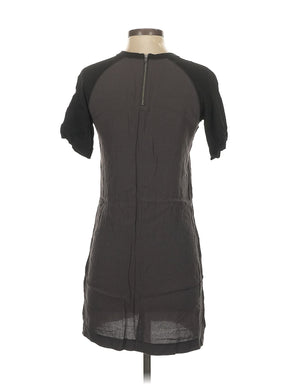 2 size - XXS