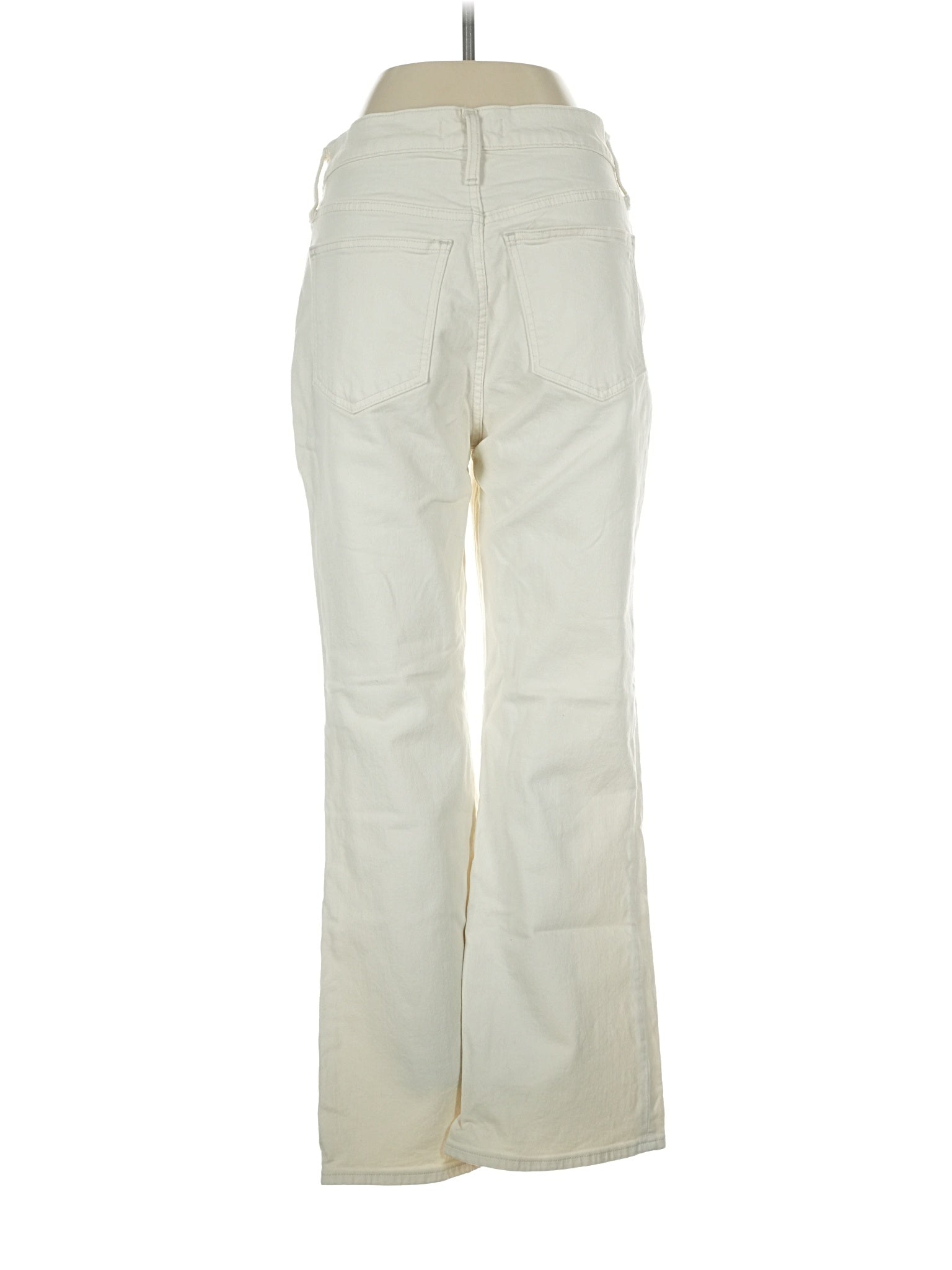 2 waist size - 26
