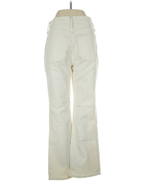 2 waist size - 26