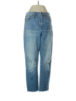 1 waist size - 25