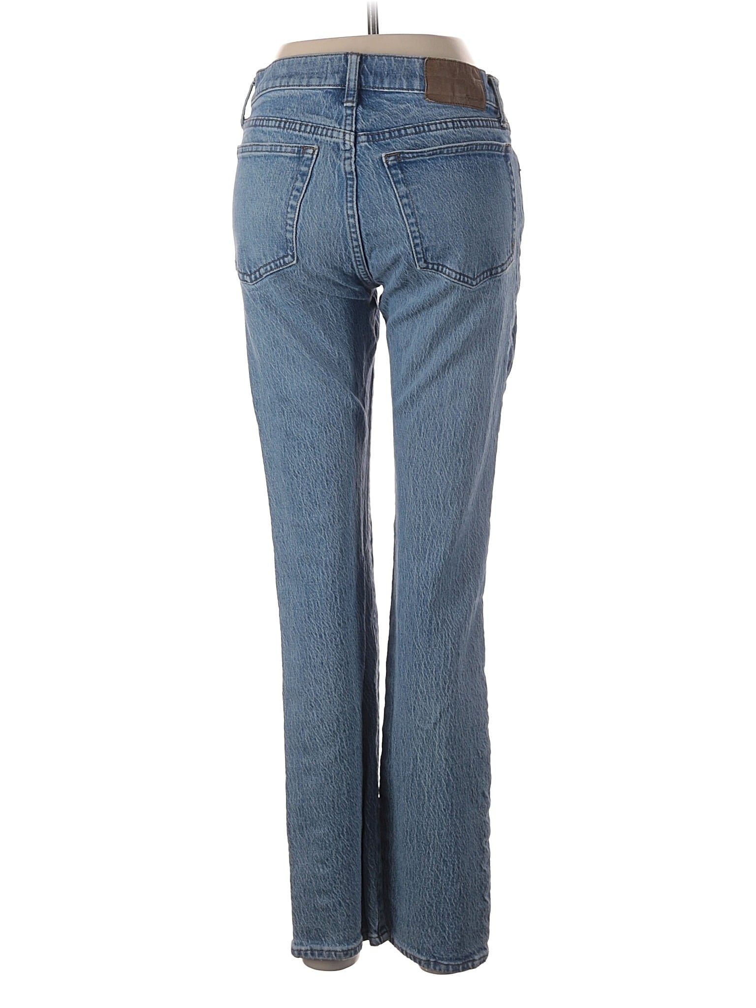 2 waist size - 28