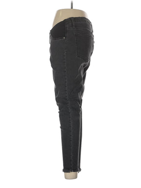 4 waist size - 31