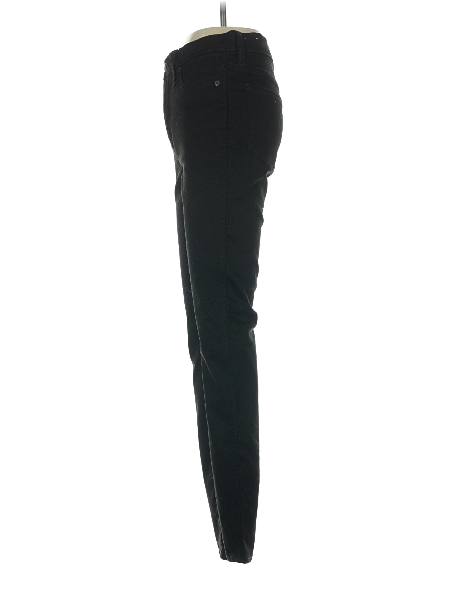 4 waist size - 26