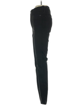 4 waist size - 26