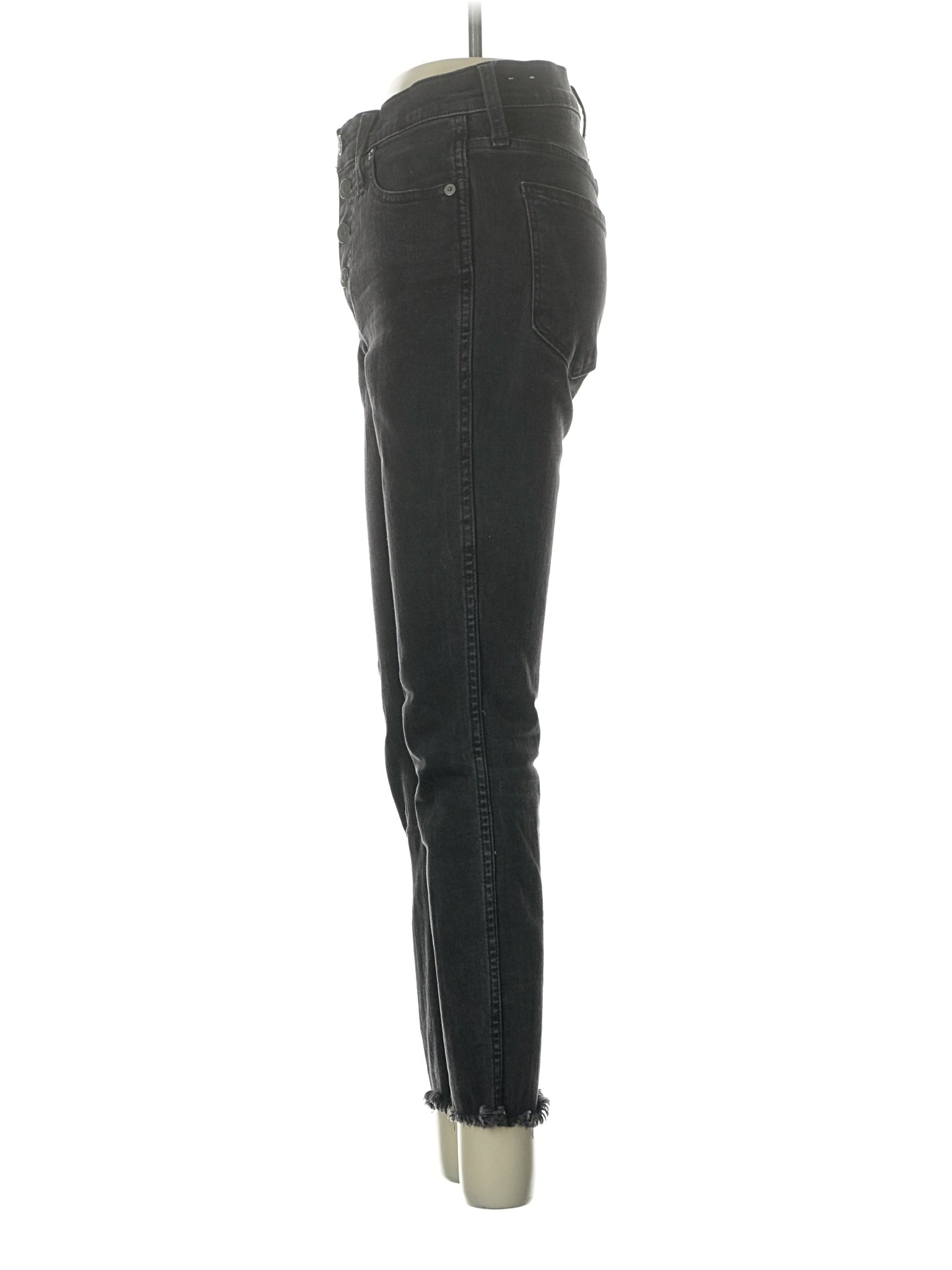 4 waist size - 25 P