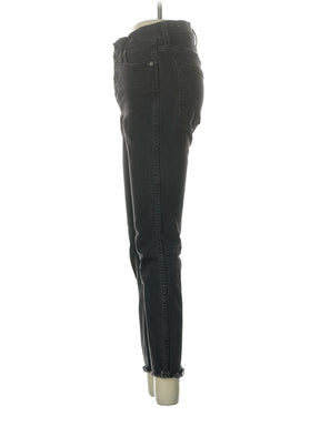 4 waist size - 25 P