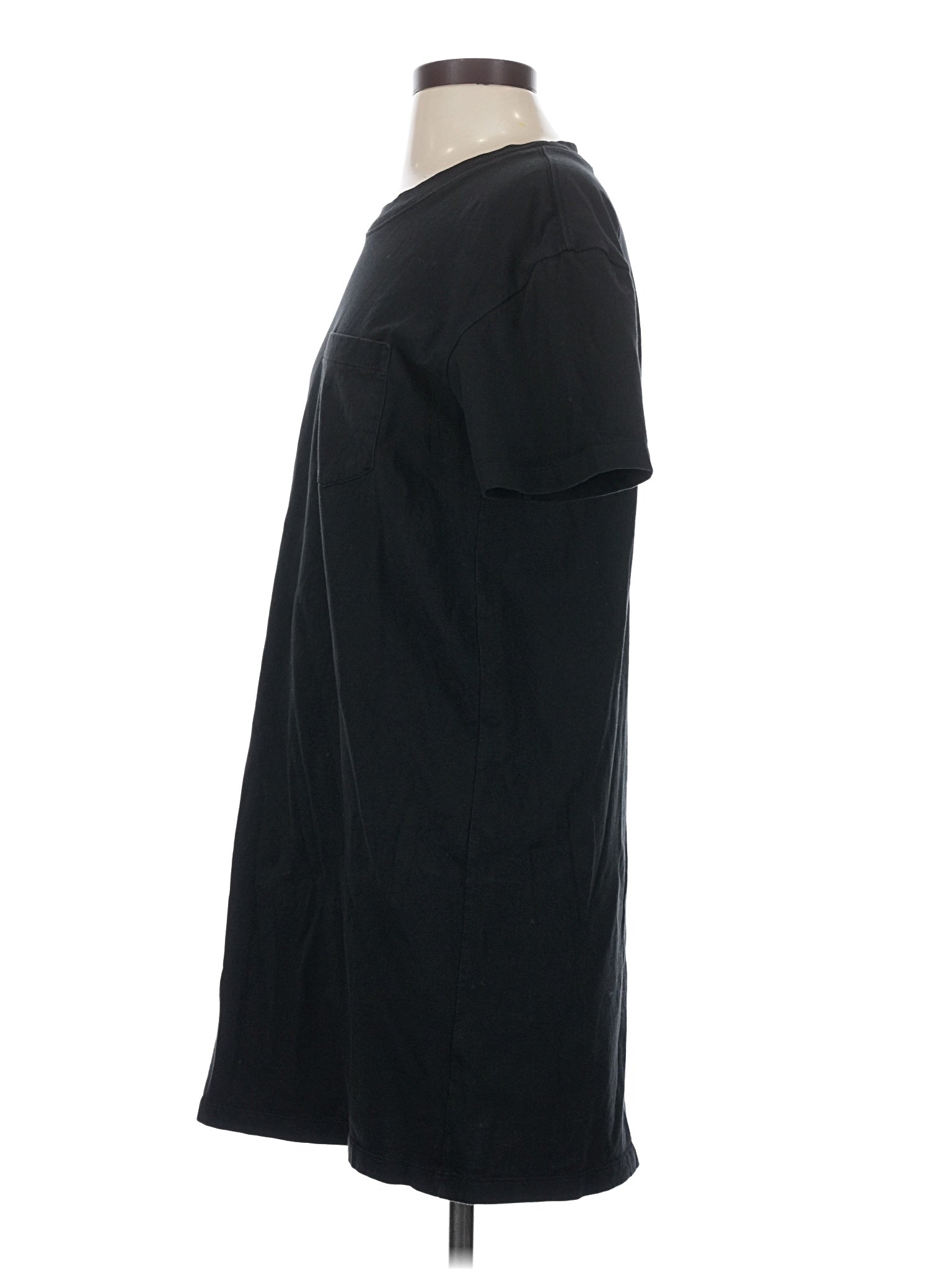 4 size - S
