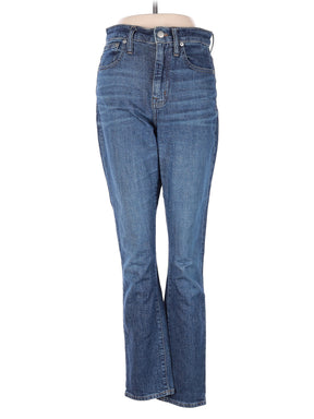 1 waist size - 26