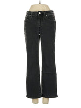 1 waist size - 27 P