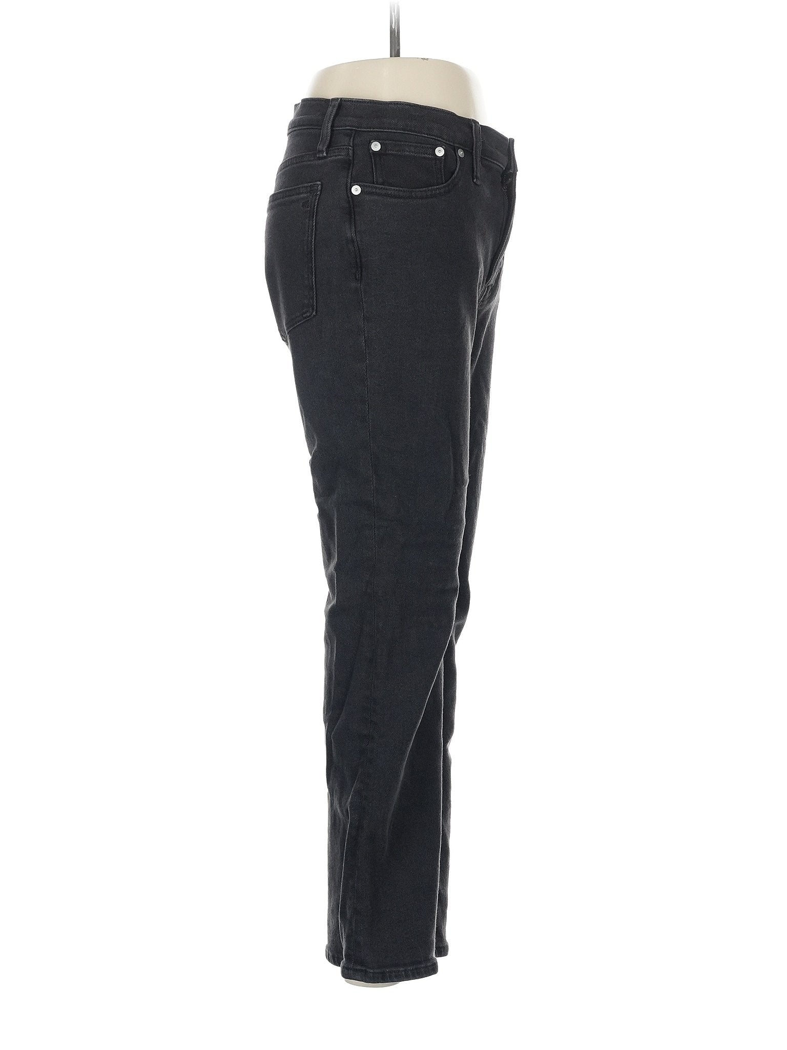 3 waist size - 28