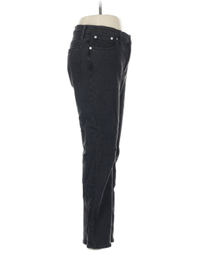 3 waist size - 28