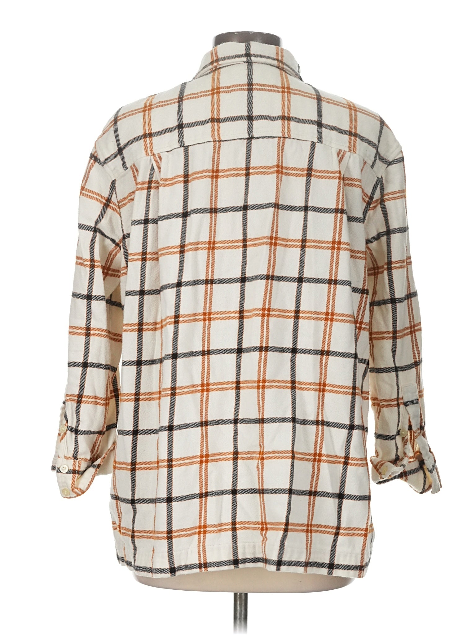 2 size - L