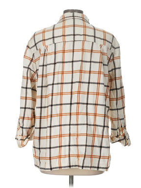 2 size - L