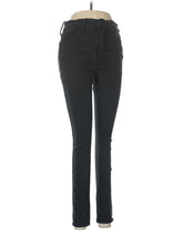 1 waist size - 28