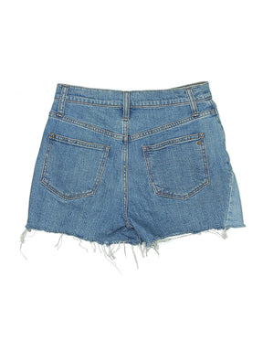 2 waist size - 24