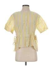 1 size - XS