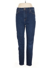 1 waist size - 32