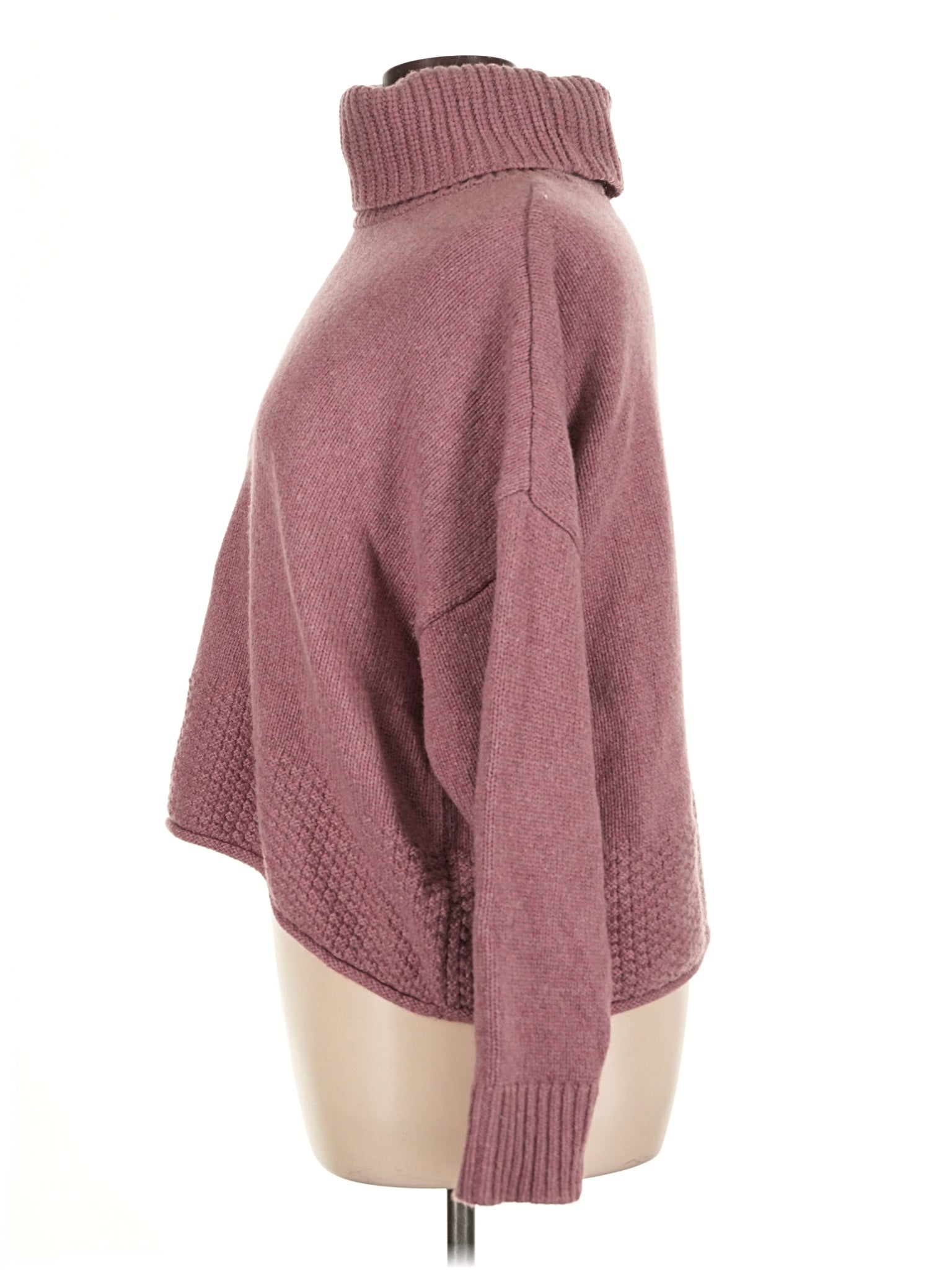 4 size - XL