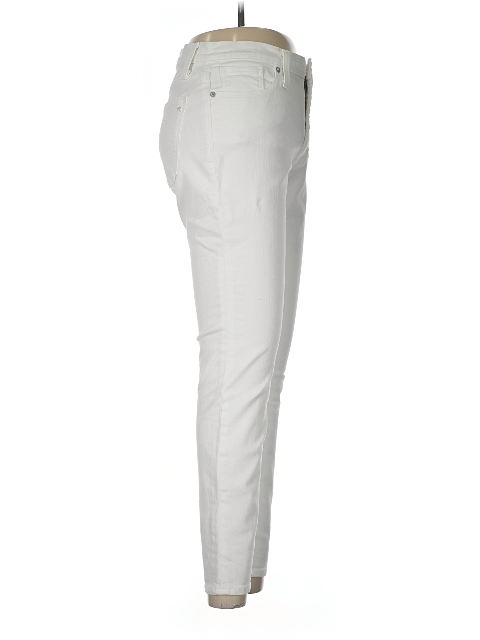 3 waist size - 28