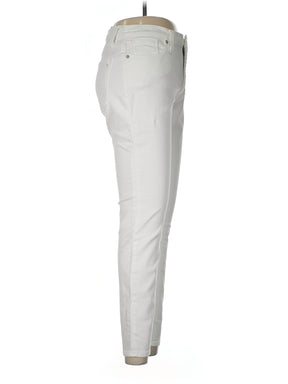 3 waist size - 28