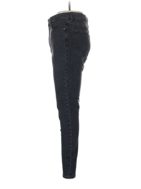 4 waist size - 29