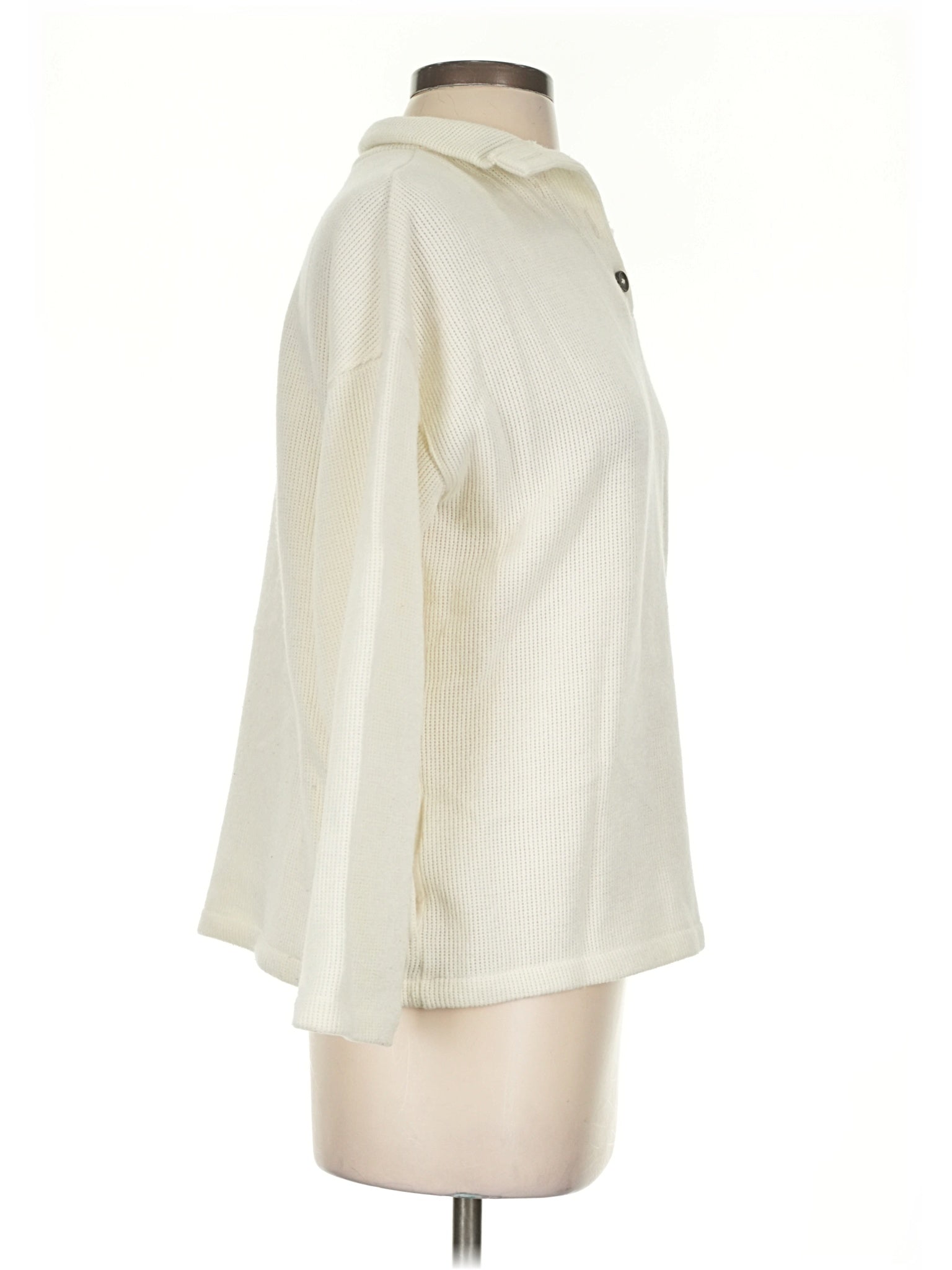 4 size - XS