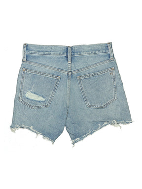 2 waist size - 24