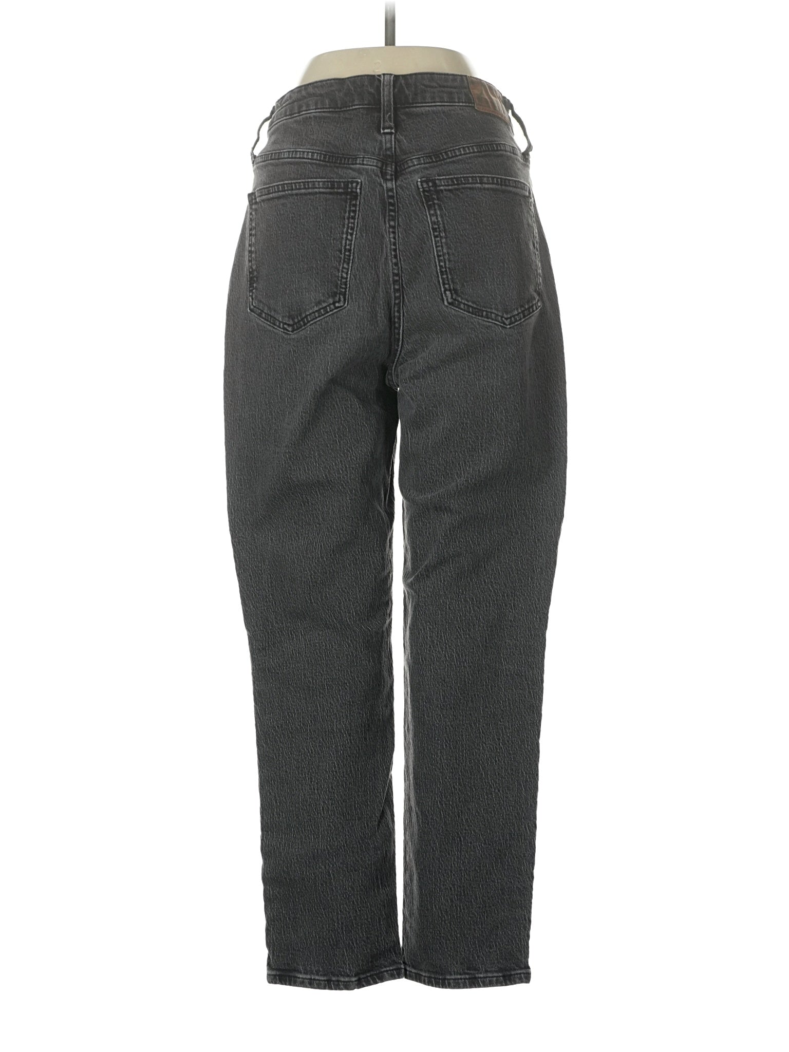 2 waist size - 27