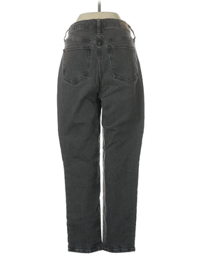 2 waist size - 27