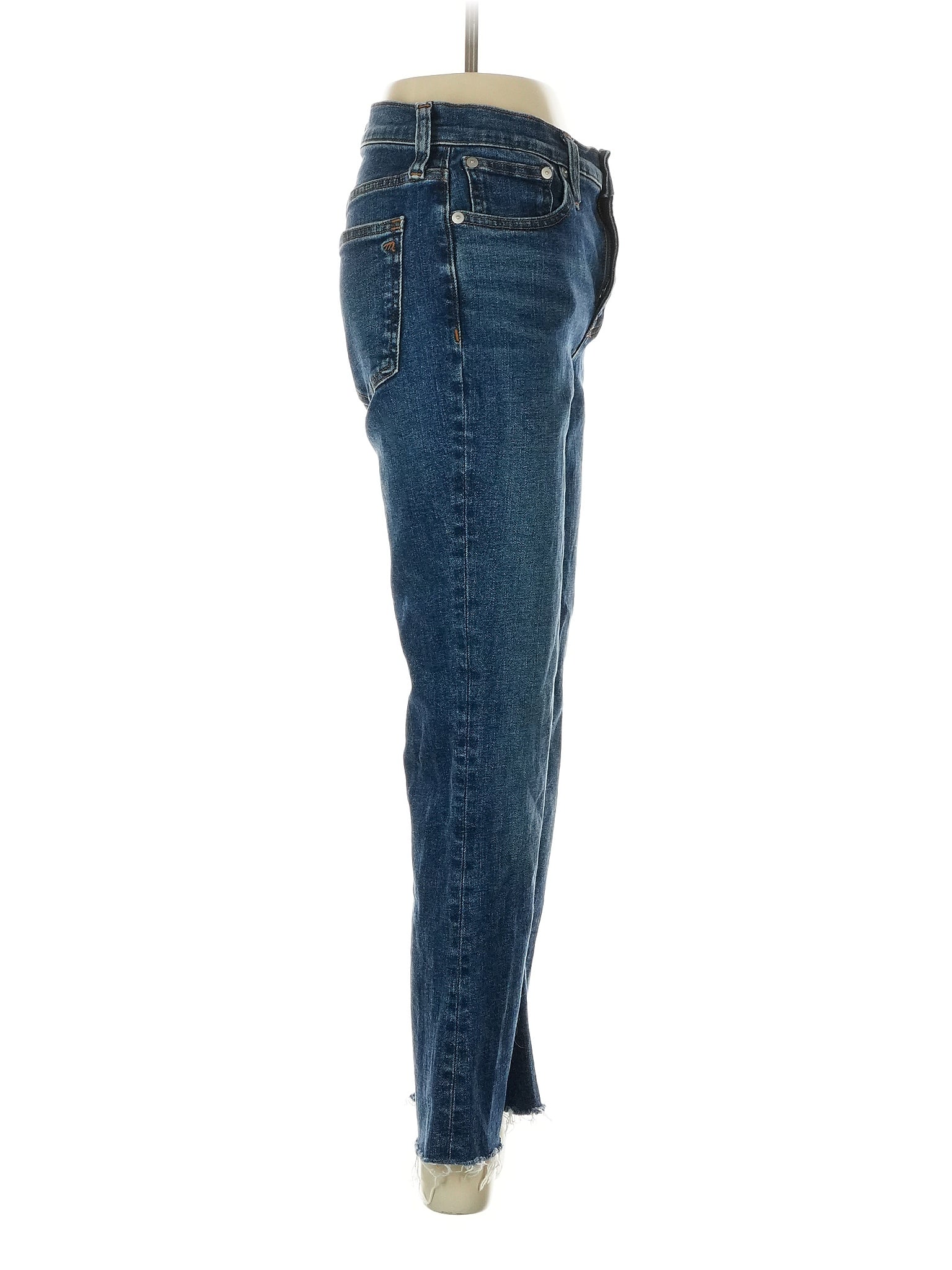 3 waist size - 25