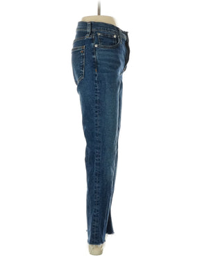 3 waist size - 25