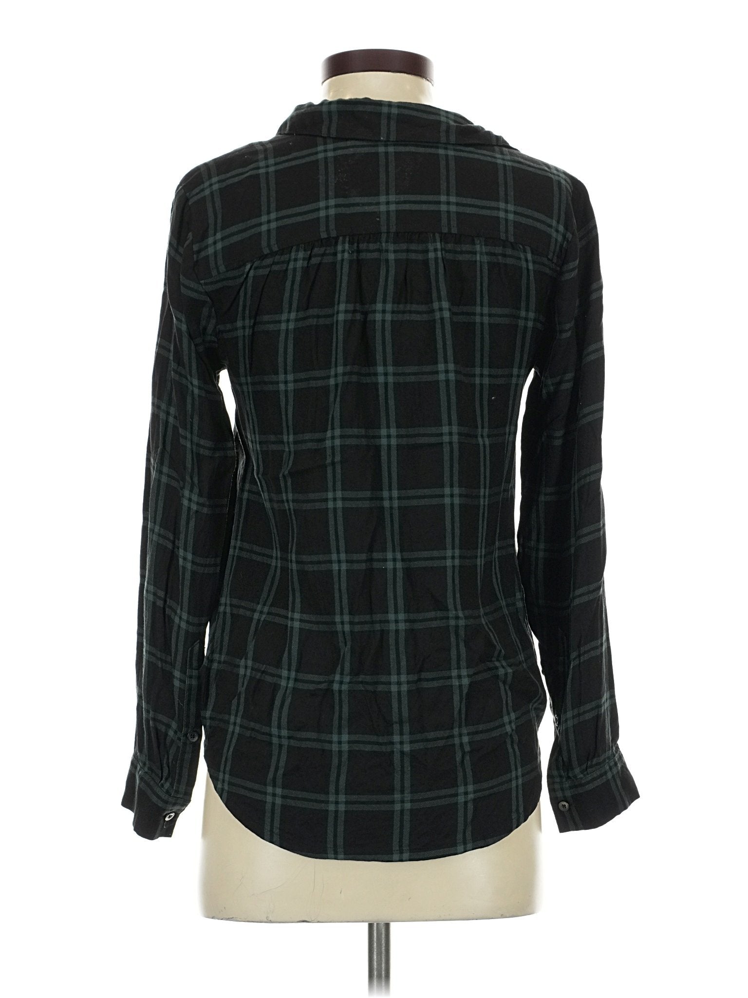2 size - XS