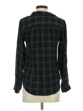 2 size - XS