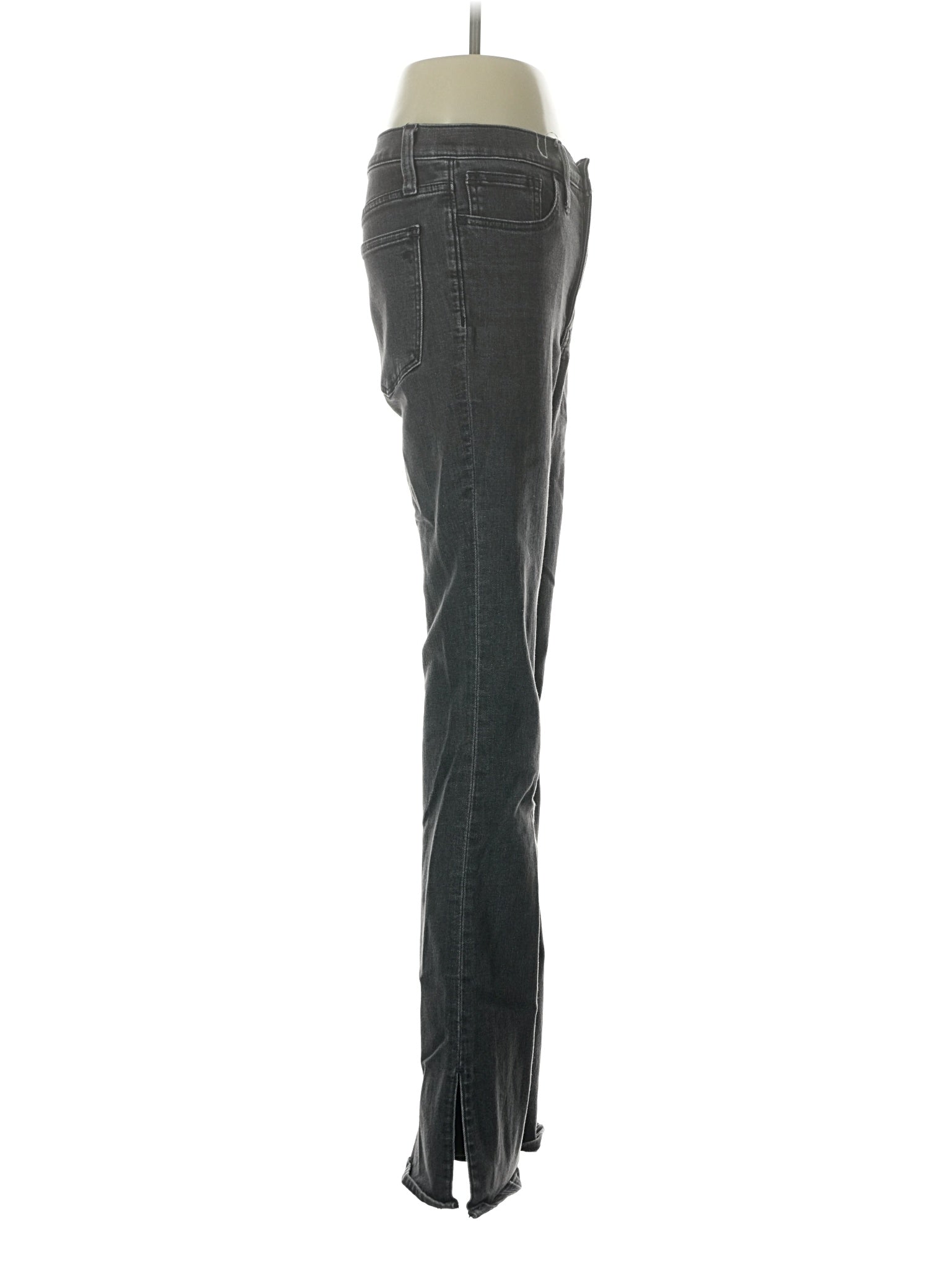 3 waist size - 26