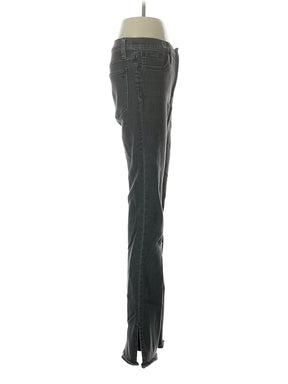 3 waist size - 26