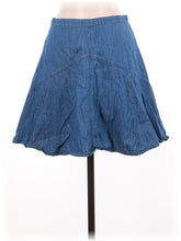 1 size - 4